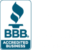 Click for the BBB Business Review of this Home Inspection Service in Thornton CO