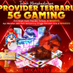 mikatoto