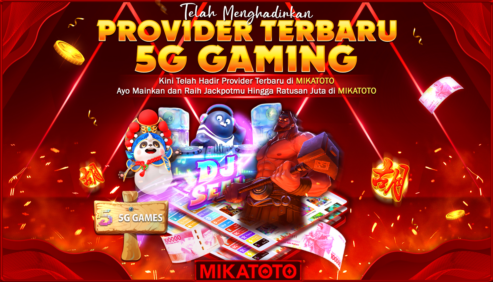 mikatoto